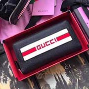 GUCCI古奇 专柜品质 采用进口牛皮 原厂五金！精致做工 独家实物拍照 质量如图可见 款号：408831尺寸：19*10*3