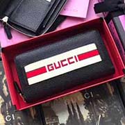 GUCCI古奇 专柜品质 采用进口牛皮 原厂五金！精致做工 獨家实物拍照 质量如图可见 款号：408831尺寸：19*10*3