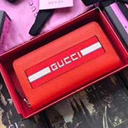GUCCI古奇 专柜品质 采用进口牛皮 原厂五金！精致做工 獨家实物拍照 质量如图可见 款号：408831尺寸：19*10*3
