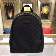 GUCCI古奇 专柜品质 采用进口牛皮 原厂五金！精致做工 獨家实物拍照 质量如图可见 款号：449906尺寸：30*35*13