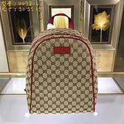 GUCCI古奇 专柜品质 采用进口牛皮 原厂五金！精致做工 獨家实物拍照 质量如图可见 款号：449906尺寸：30*35*13