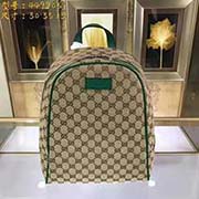 GUCCI古奇 专柜品质 采用进口牛皮 原厂五金！精