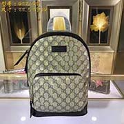 GUCCI古奇 专柜品质 采用进口牛皮 原厂五金！精致做工 獨家实物拍照 质量如图可见 款号：427042尺寸：22.5*29*14