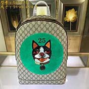GUCCI古奇 专柜品质 采用进口牛皮 原厂五金！精致做工 獨家实物拍照 质量如图可见 款号：505372尺寸：32*40.6*14.9