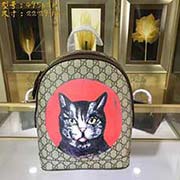 GUCCI古奇 专柜品质 采用进口牛皮 原厂五金！精致做工 獨家实物拍照 质量如图可见 款号：495621尺寸：22*29*14