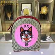 GUCCI古奇 专柜品质 采用进口牛皮 原厂五金！精致做工 獨家实物拍照 质量如图可见 款号：495621尺寸：22*29*14
