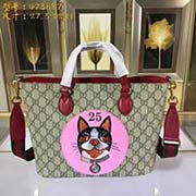GUCCI古奇 专柜品质 采用进口牛皮 原厂五金！精
