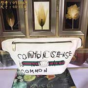 GUCCI古奇 专柜品质 采用进口牛皮 原厂五金！精致做工 獨家实物拍照 质量如图可见 款号：493869尺寸：28*18*8