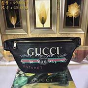 GUCCI古奇 专柜品质 采用进口牛皮 原厂五金！精致做工 獨家实物拍照 质量如图可见 款号：493869尺寸：28*18*8