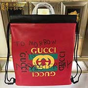 GUCCI古奇 专柜品质 采用进口牛皮 原厂五金！精致做工 獨家实物拍照 质量如图可见 款号：494053尺寸：38*45