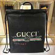 GUCCI古奇 专柜品质 采用进口牛皮 原厂五金！精致做工 獨家实物拍照 质量如图可见 款号：494053尺寸：38*45