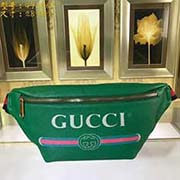 GUCCI古奇 专柜品质 采用进口牛皮 原厂五金！精致做工 獨家实物拍照 质量如图可见 款号：493869尺寸：28*18*8