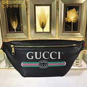 GUCCI古奇 专柜品质 采用进口牛皮 原厂五金！精致做工 獨家实物拍照 质量如图可见 款号：493869尺寸：28*18*8