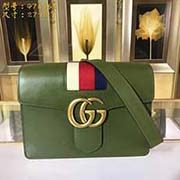 GUCCI古奇 专柜品质 采用进口牛皮 原厂五金！精致做工 獨家实物拍照 质量如图可见 款号：476468尺寸：27*18*9