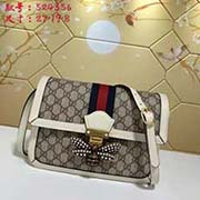 gucci古奇 GUCCI新款近由Gucci