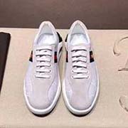  实物拍摄 无P图 CUCCl 官网 爆新品 时尚潮流 百搭款 鞋面原版进口材质 全羊皮内里 原版特供大底 2018专柜同歩发售 潮男毕备 码数 38－44