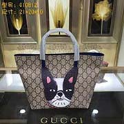 GUCCI古奇 专柜品质 采用进口牛皮 原厂五金！精致做工 獨家实物拍照 质量如图可见 款号：410812尺寸：21*20*10