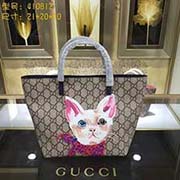 GUCCI古奇 专柜品质 采用进口牛皮 原厂五金！精致做工 獨家实物拍照 质量如图可见 款号：410812尺寸：21*20*10