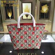 GUCCI古奇 专柜品质 采用进口牛皮 原厂五金！精