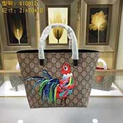 GUCCI古奇 专柜品质 采用进口牛皮 原厂五金！精