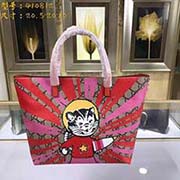 GUCCI古奇 专柜品质 采用进口牛皮 原厂五金！精致做工 獨家实物拍照 质量如图可见 款号：410812尺寸：21*20*10