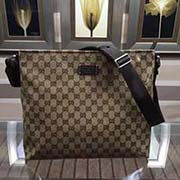 GUCCI古奇 专柜品质 采用进口牛皮 原厂五金！精致做工 獨家实物拍照 质量如图可见 款号：339569尺寸：33*29*11