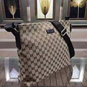 GUCCI古奇 专柜品质 采用进口牛皮 原厂五金！精致做工 獨家实物拍照 质量如图可见 款号：339569尺寸：33*29*11