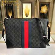 GUCCI古奇 专柜品质 采用进口牛皮 原厂五金！精致做工 獨家实物拍照 质量如图可见 款号：474139尺寸：35*25*4.5