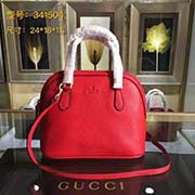 GUCCI古奇 专柜品质 采用进口牛皮 原厂五金！精致做工 獨家实物拍照 质量如图可见 款号：341504尺寸：24*18*11