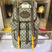 GUCCI古奇 专柜品质 采用进口牛皮 原厂五金！精致做工 獨家实物拍照 质量如图可见 款号：473869尺寸：28*44*20