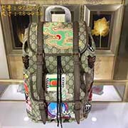 GUCCI古奇 专柜品质 采用进口牛皮 原厂五金！精致做工 獨家实物拍照 质量如图可见 款号：473869尺寸：28*44*20