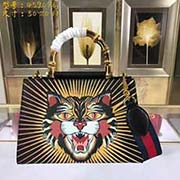 GUCCI古奇 专柜品质 采用进口牛皮 原厂五金！精致做工 獨家实物拍照 质量如图可见 款号：459076尺寸：30*20*11