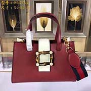 GUCCI古奇 专柜品质 采用进口牛皮 原厂五金！精致做工 獨家实物拍照 质量如图可见 款号：453756尺寸：30*20*12