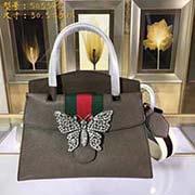 GUCCI古奇 专柜品质 采用进口牛皮 原厂五金！精