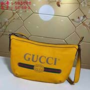小号 gucci古驰 GUCCI2018流行圆底包独特的设