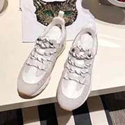 GIVENCHY纪梵希天价球鞋 全球限