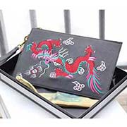 GUCCI古奇 不管是用料 做工 logo 钢印 编码 
