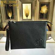 GUCCI古奇 专柜品质 采用进口牛皮 原厂五金！精
