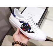 GUCCI 官网。古奇钻蛇电绣獨家出