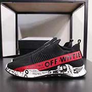 2018獨家新款off-white-GUCCi联