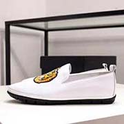  GUCCI 古奇专柜同款高品质休