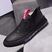 GUCCI古奇2018春季新款男士时