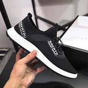 2018獨家新款GUCCi法国专柜限量版高等版本新懒人休闲鞋 品质 时尚个性潮流休闲 超柔软生胶大底 进口飞织透气防臭 论材料做工完胜市场所有版本 高高等版本品质出货 实物拍摄 凸显独特魅力 上脚