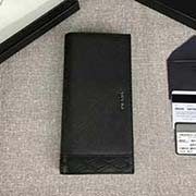 PRADA男士西装夹 专柜新款式 官网同步 2MV836