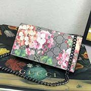 402427〖红印花〗新款彩印玫瑰
