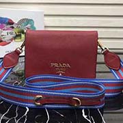 新款首发原单品质 Prada2018春夏