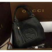 高等品质新款女包 休闲女士手