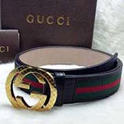 gucci真品代买 新款男女士通用