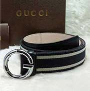 gucci皮带 男士真品商务休闲女士腰带G4198