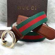 欧洲代买 gucci男士皮带 腰带 